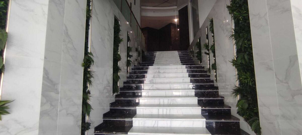 Продаж 2к квартири в ЖК Podil Plaza & Residence фото 1 Продаж 2к квартири в ЖК Podil Plaza & Residence фото 1