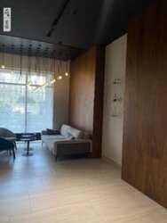 Продаж 1к квартири 44 кв. м на вул. Академіка Заболотного 1 фото 1 Продаж 1к квартири 44 кв. м на вул. Академіка Заболотного 1 фото 1