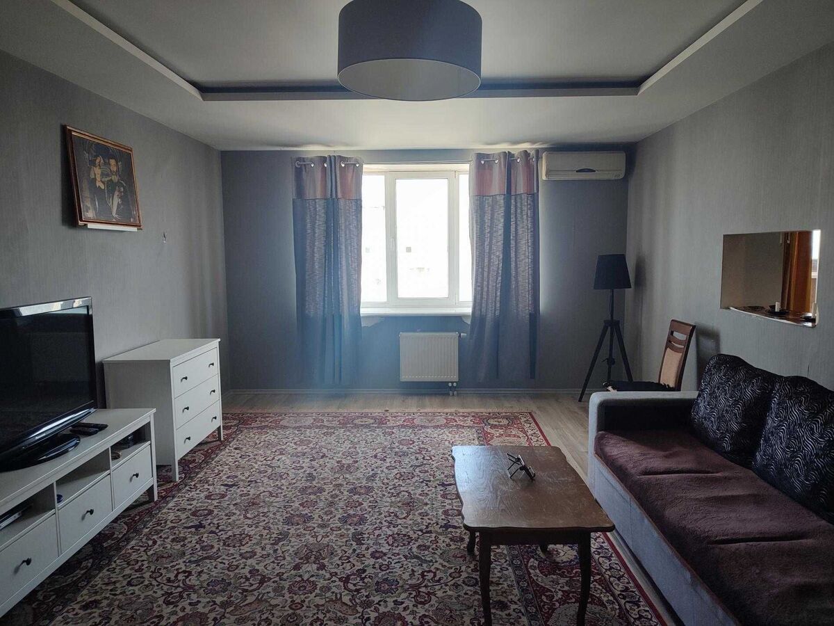 Продається квартира Київська, Броварський, Бровари, Голуба, 1в фото 1 Продається квартира Київська, Броварський, Бровари, Голуба, 1в фото 1