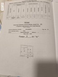 Продаж 1 кімнатної квартири в ЖК Старт фото 1 Продаж 1 кімнатної квартири в ЖК Старт фото 1