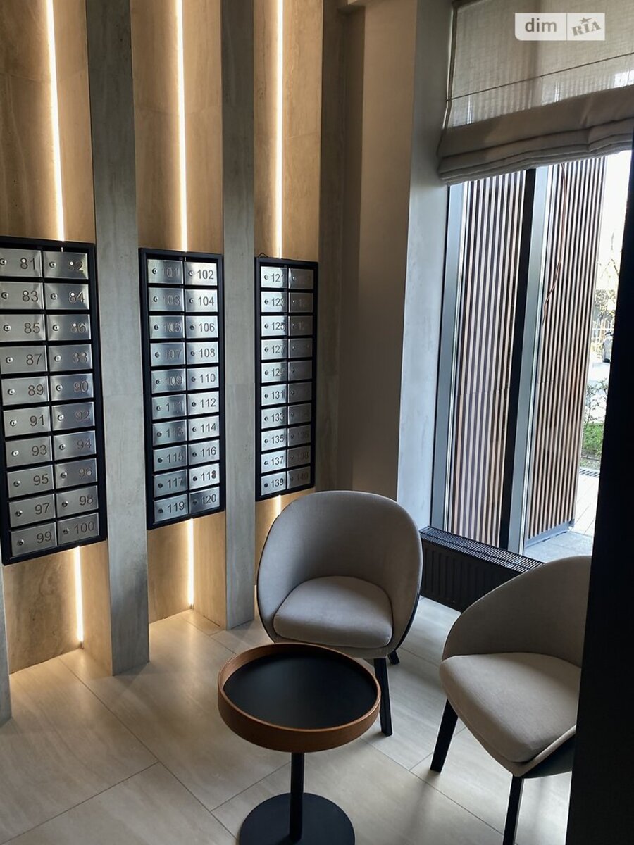 Продаж 2к квартири 67 кв. м на вул. Академіка Заболотного 1 фото 1 Продаж 2к квартири 67 кв. м на вул. Академіка Заболотного 1 фото 1