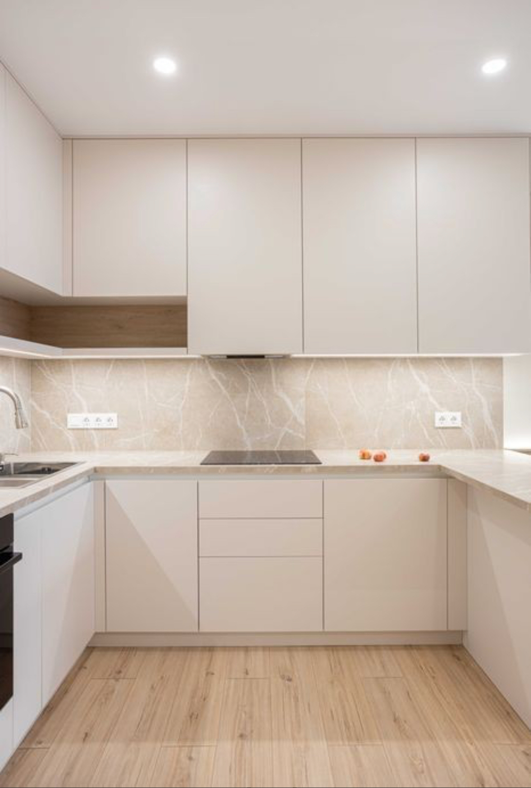 Продаж видової квартири з дизайнерським ремонтом фото 1 Продаж видової квартири з дизайнерським ремонтом фото 1