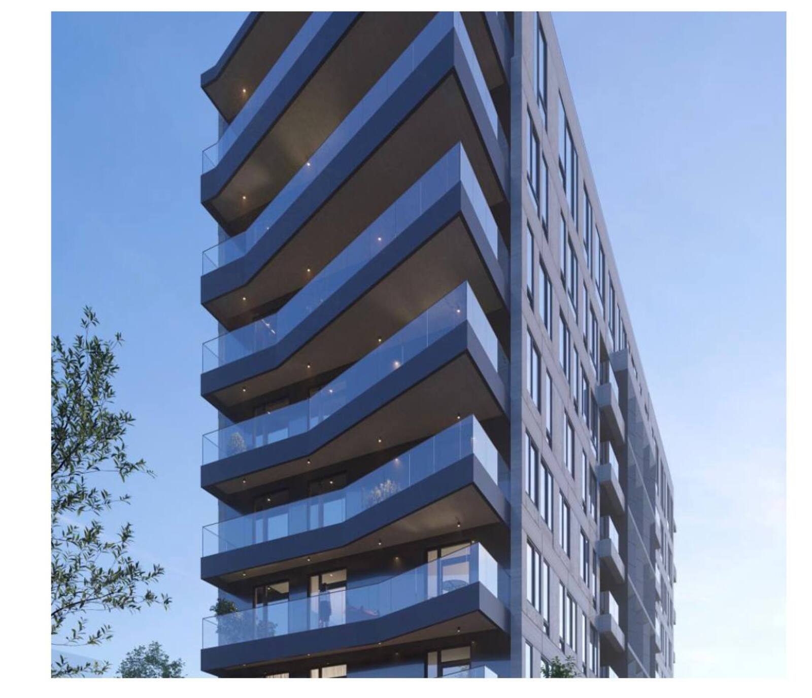 Продається квартира Київ, Печерський, Болсуновская ул. (Струтинского Сергея), 8 фото 1 Продається квартира Київ, Печерський, Болсуновская ул. (Струтинского Сергея), 8 фото 1