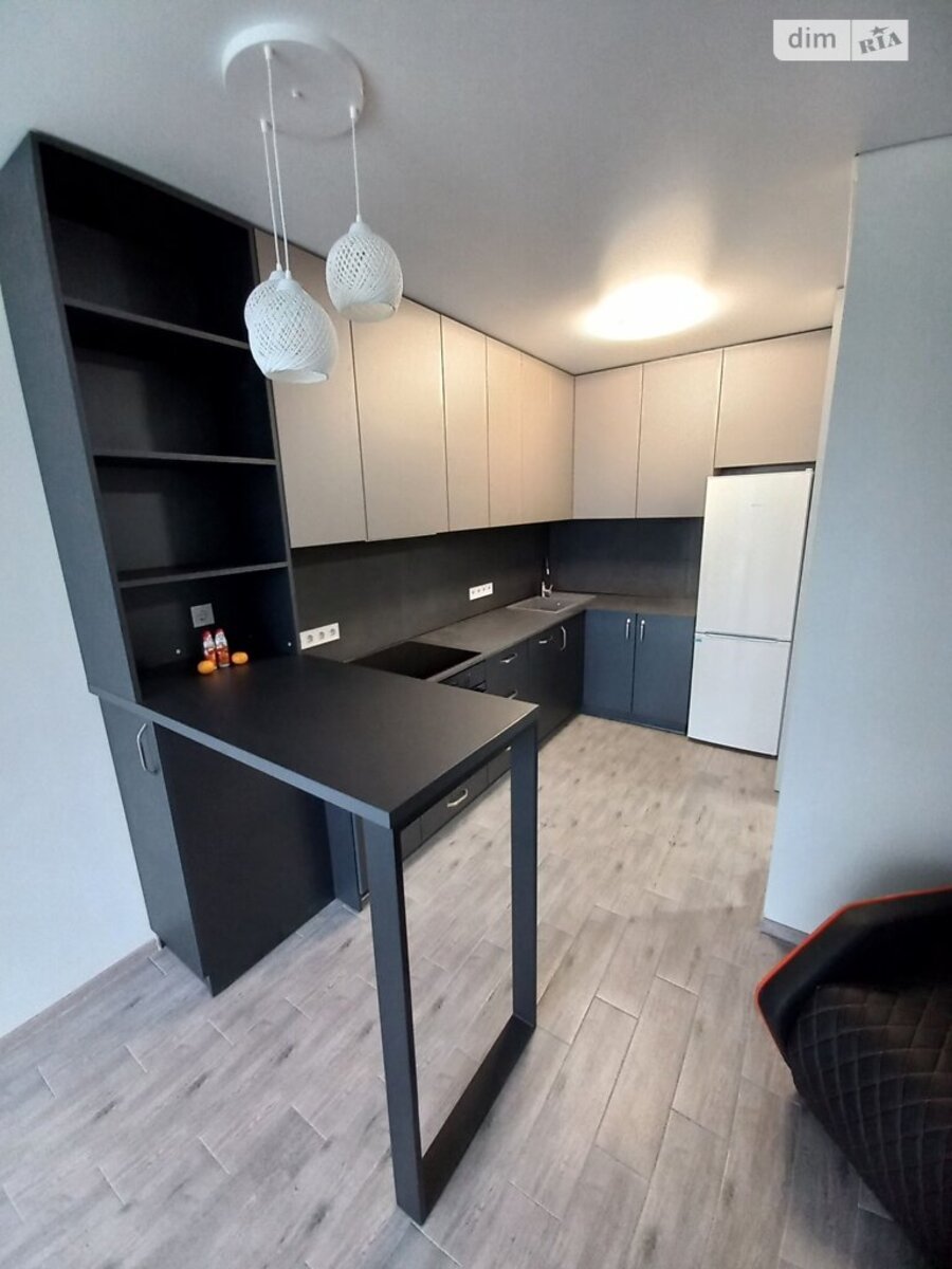 Продається квартира Київ, Подільський, Івана Виговського, 12К фото 1 Продається квартира Київ, Подільський, Івана Виговського, 12К фото 1