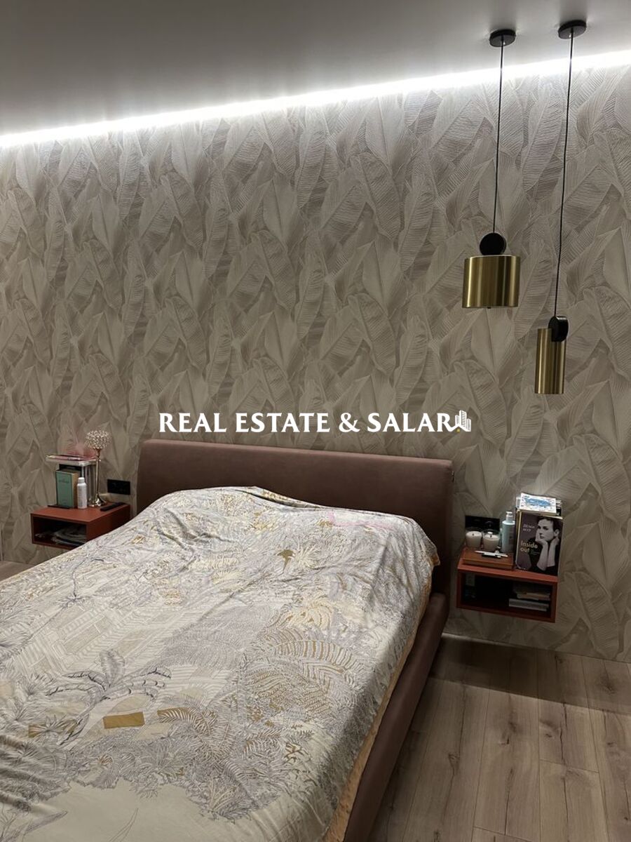 Продаж 1к квартири в ЖК 'Time' фото 1 Продаж 1к квартири в ЖК 'Time' фото 1