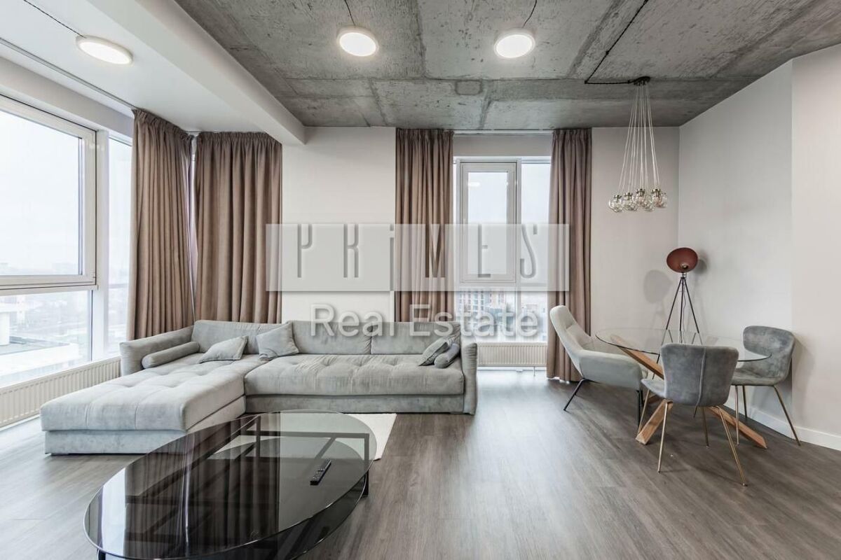 Продається квартира Київ фото 1 Продається квартира Київ фото 1