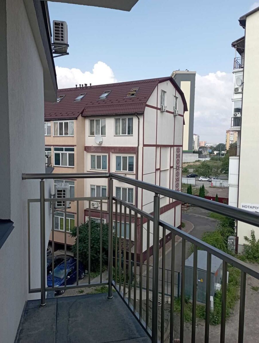 Продаж квартири фото 1 Продаж квартири фото 1