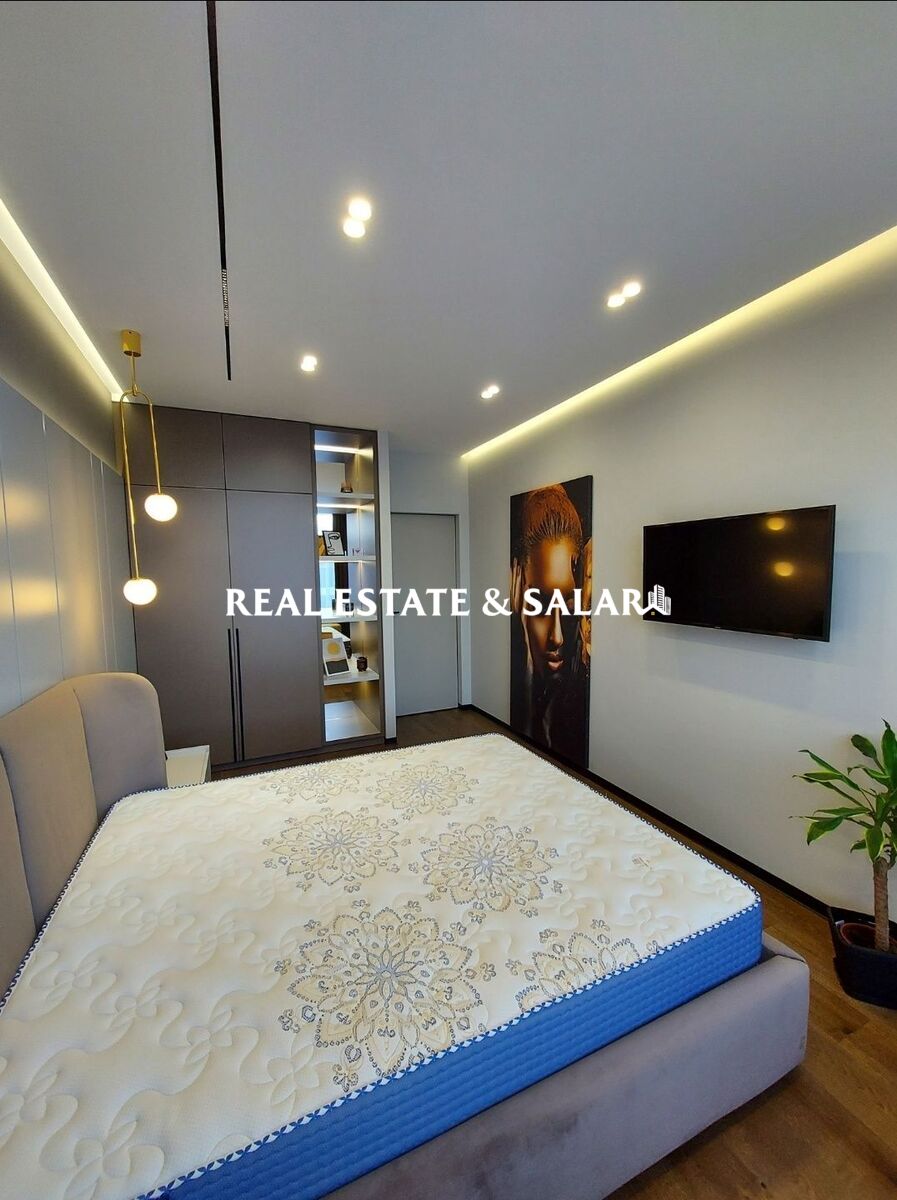 Продаж 1к квартири в ЖК Галактика фото 1 Продаж 1к квартири в ЖК Галактика фото 1