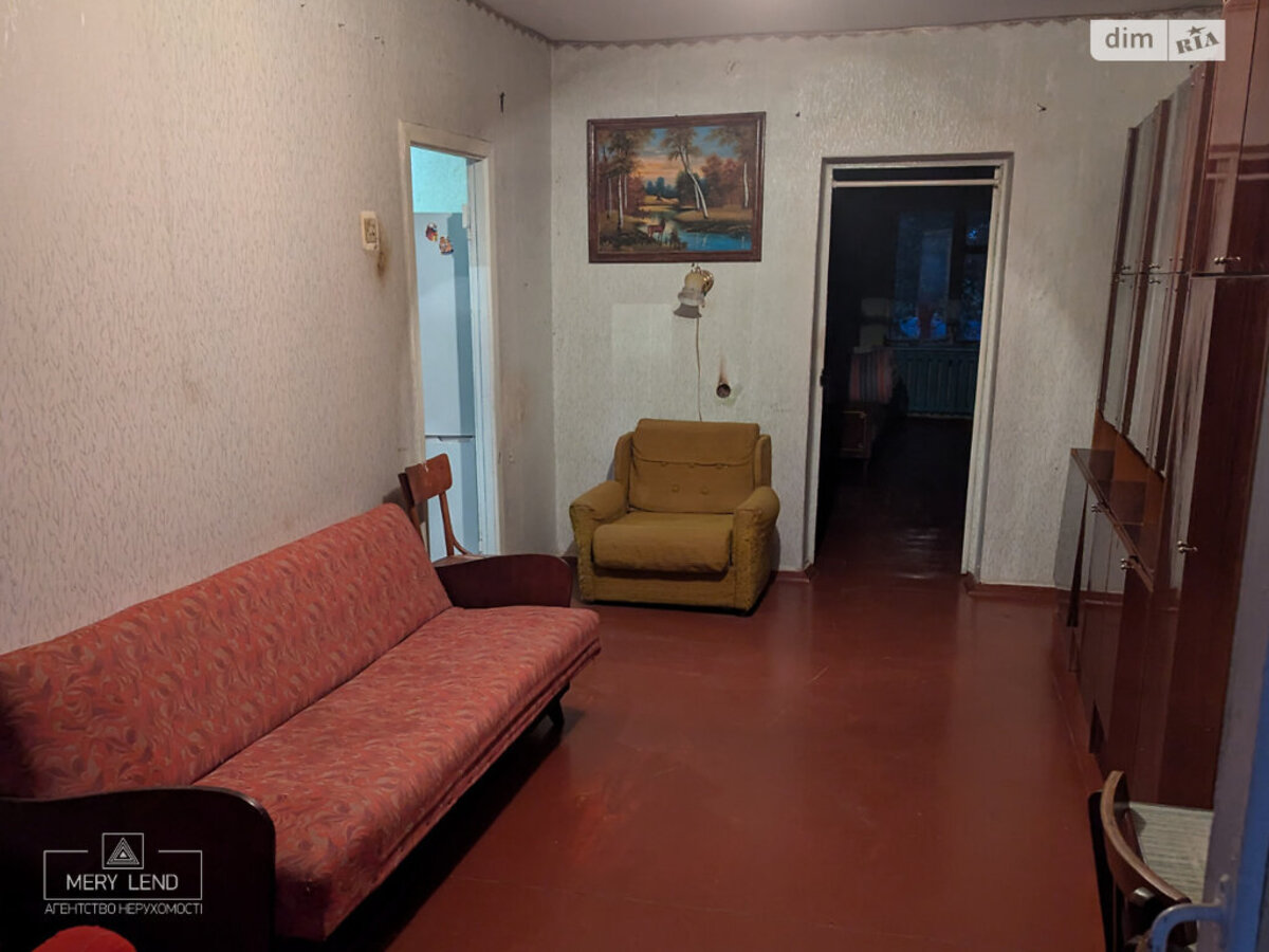 Продається квартира Київська, Бучанський фото 1 Продається квартира Київська, Бучанський фото 1