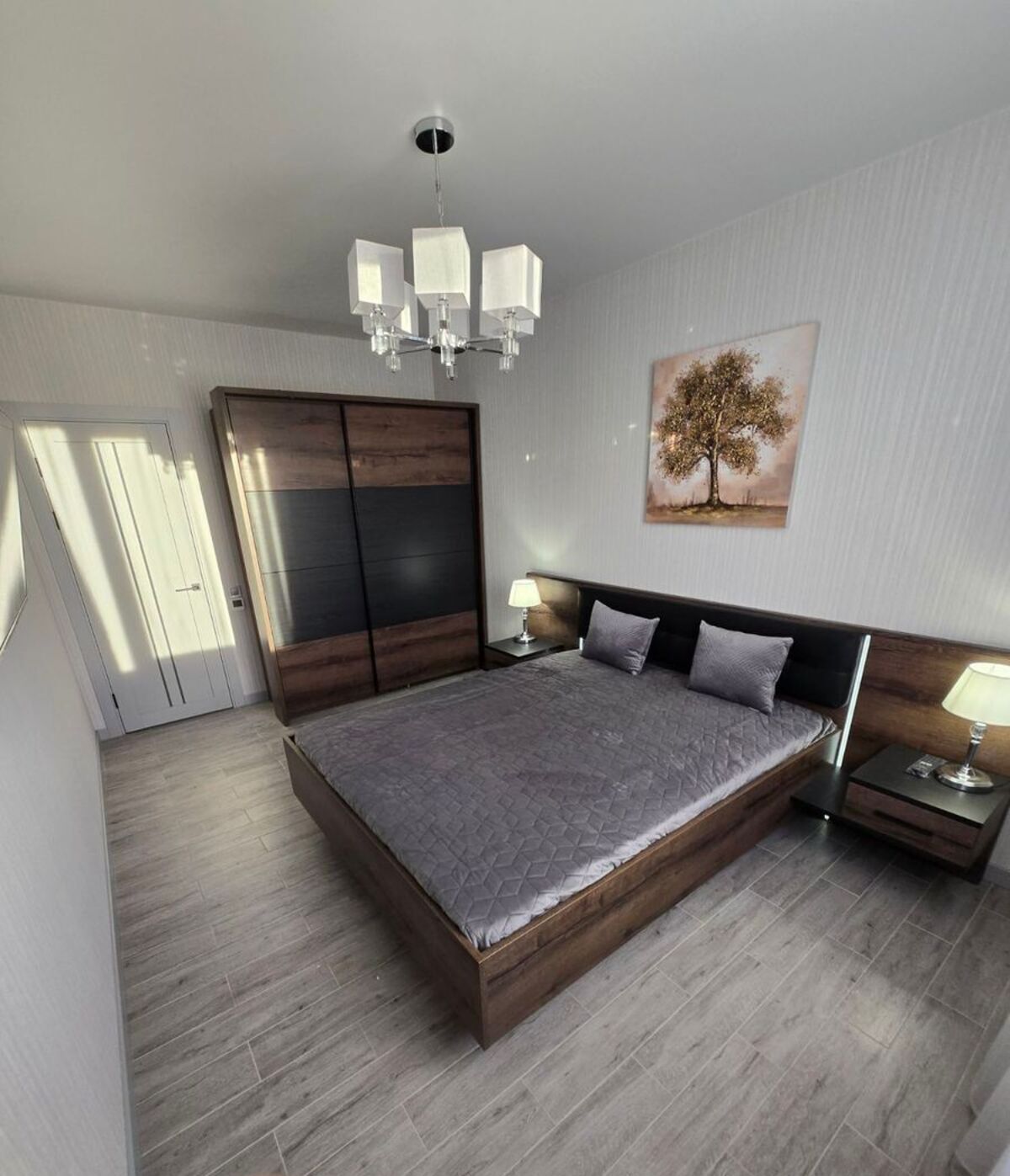  1  , -3,   ., 17, 482, 102 000 $  1