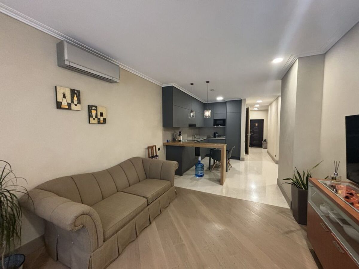 Продам 3 кімнатну квартиру в ЖК Покровський Посад вулиця Глибочицька 32 фото 1 Продам 3 кімнатну квартиру в ЖК Покровський Посад вулиця Глибочицька 32 фото 1