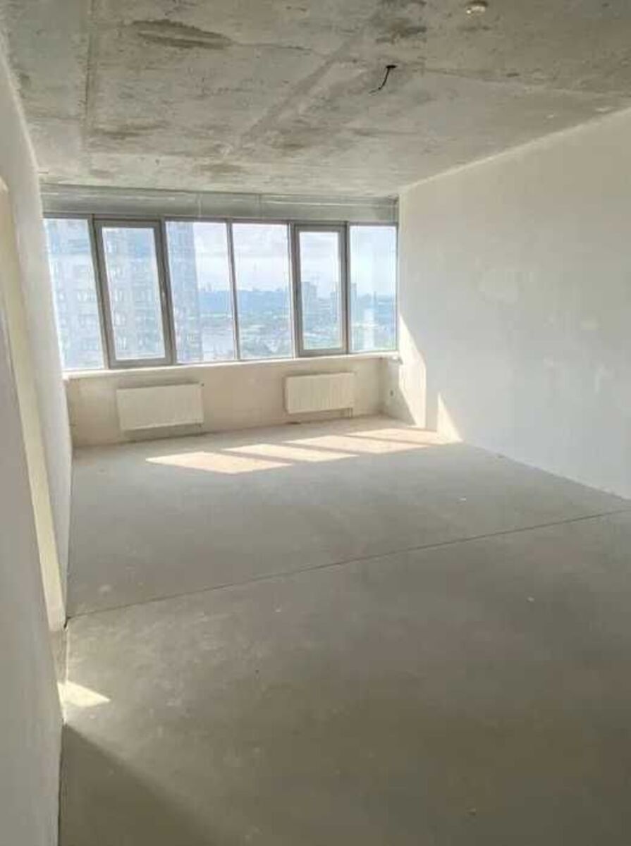 Продаж квартири River Stone Осокорки Дніпровський район фото 1 Продаж квартири River Stone Осокорки Дніпровський район фото 1