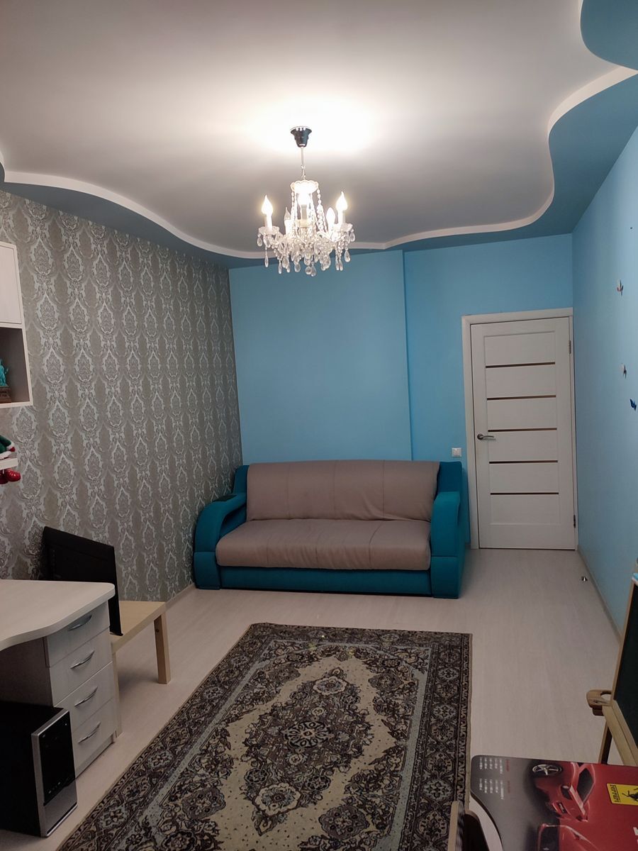 Продаж 2к квартири в ЖК Panorama city (Деміївський квартал) фото 1 Продаж 2к квартири в ЖК Panorama city (Деміївський квартал) фото 1
