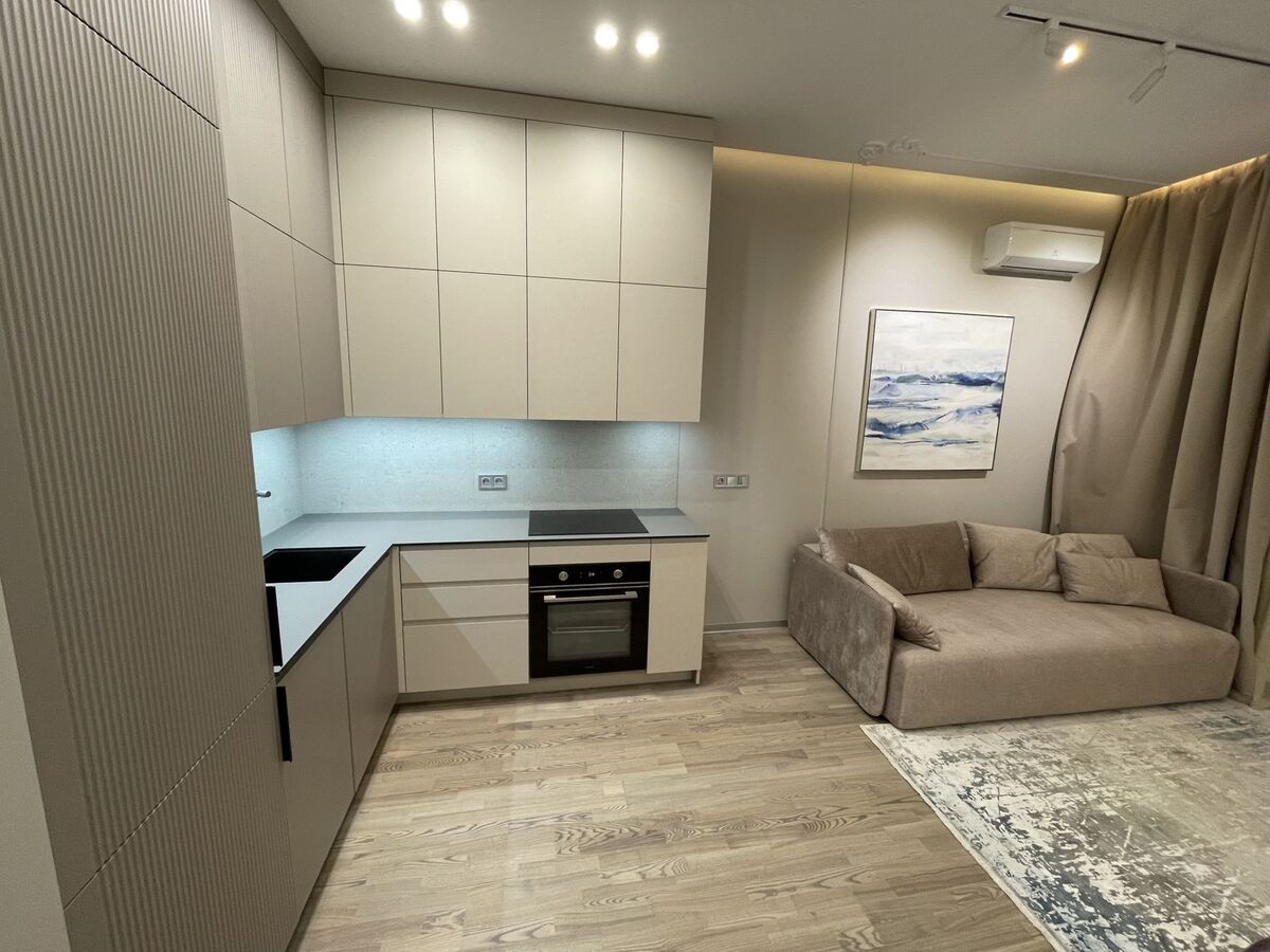 продам 2 квартиру на Печерську фото 1 продам 2 квартиру на Печерську фото 1