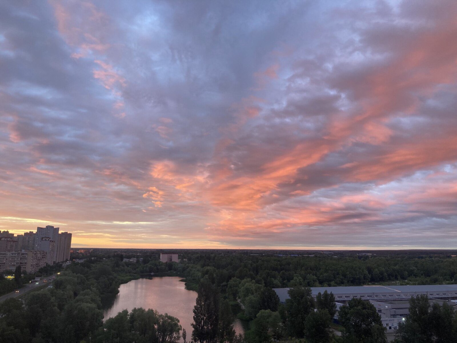 Продаж квартири фото 1 Продаж квартири фото 1