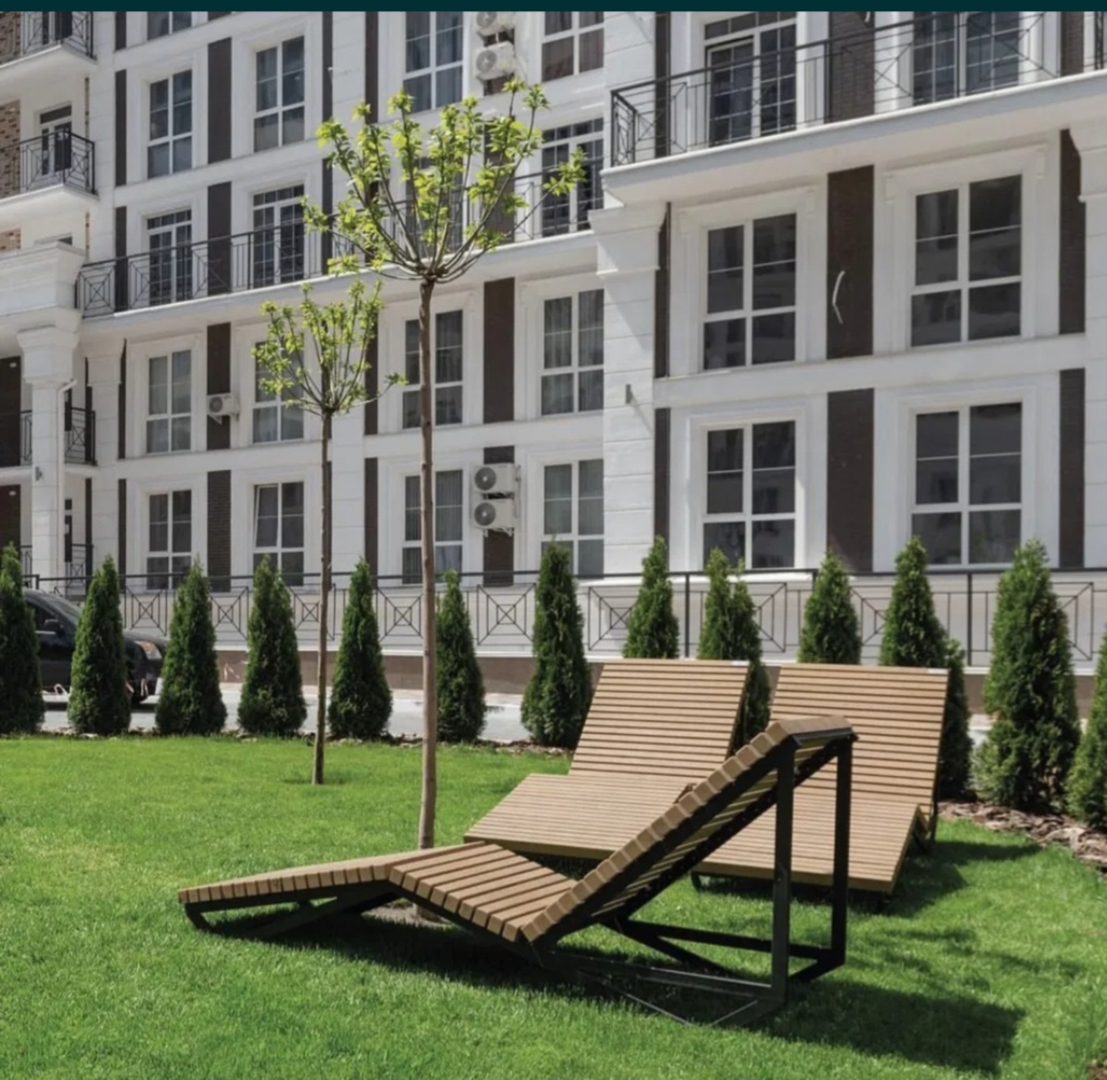 Продаж 1кімн квартири 50м2 ЖКНова Англія фото 1 Продаж 1кімн квартири 50м2 ЖКНова Англія фото 1