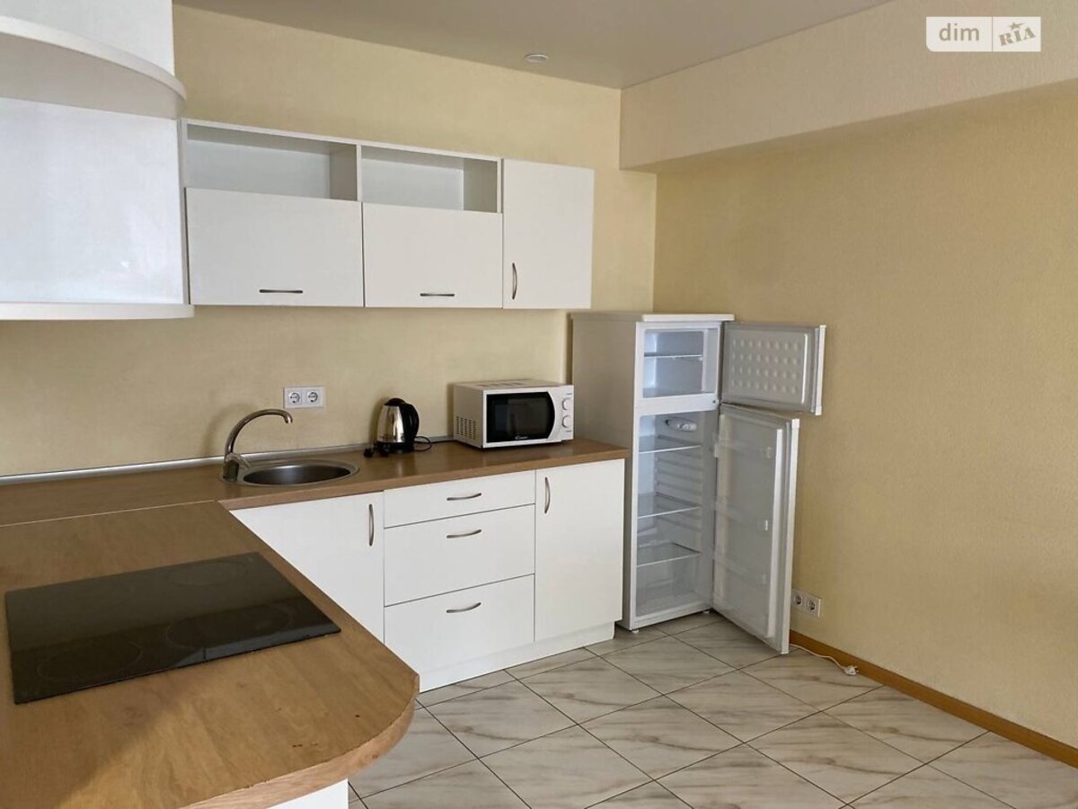 Продаж 1к квартири 48 кв. м на вул. Машинобудівна 41 фото 1 Продаж 1к квартири 48 кв. м на вул. Машинобудівна 41 фото 1