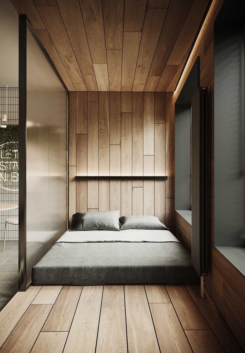 Продаж квартири-студії в ЖК Svitlo Park фото 1 Продаж квартири-студії в ЖК Svitlo Park фото 1