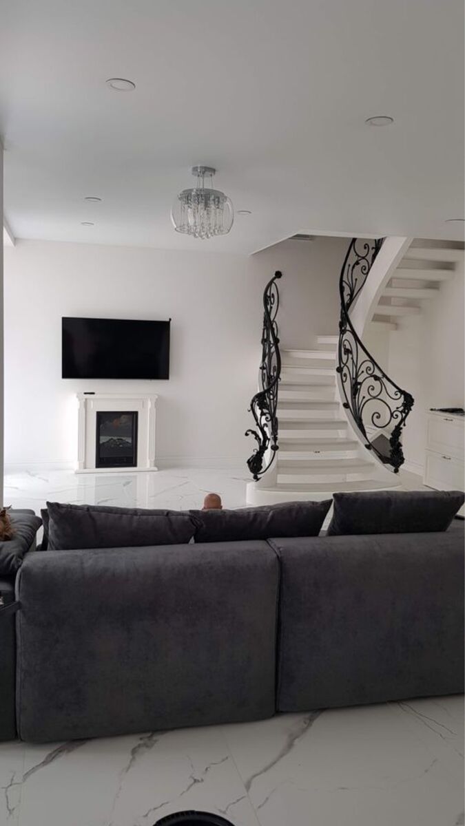 Продаж квартири Комфорт Таун Дніпровський фото 1 Продаж квартири Комфорт Таун Дніпровський фото 1