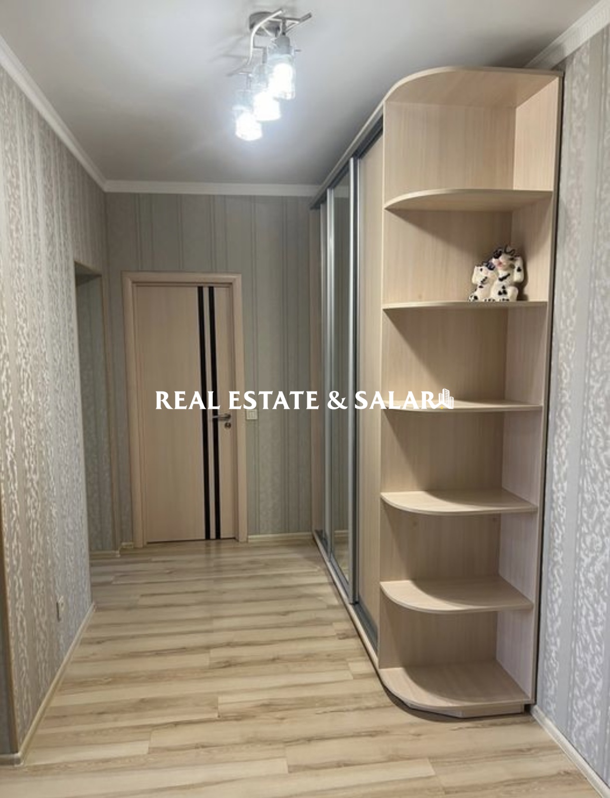 Продаж однокімнатної квартири фото 1 Продаж однокімнатної квартири фото 1