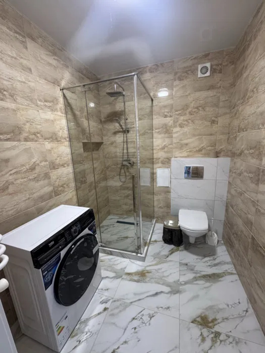 Продаж 1 к Івано-Франківськ фото 1 Продаж 1 к Івано-Франківськ фото 1