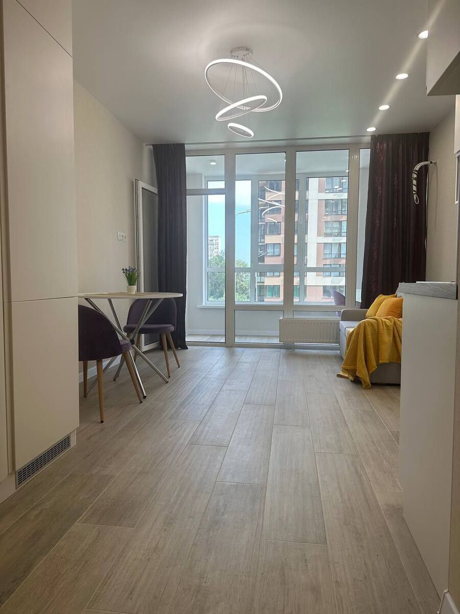 Продається квартира Київ фото 1 Продається квартира Київ фото 1