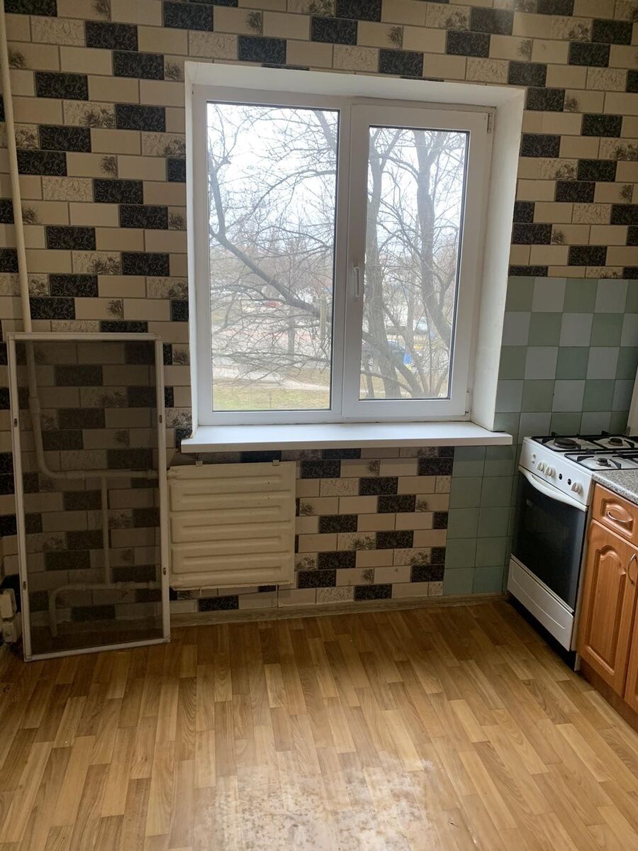 Продається квартира Київська, Броварський фото 1 Продається квартира Київська, Броварський фото 1