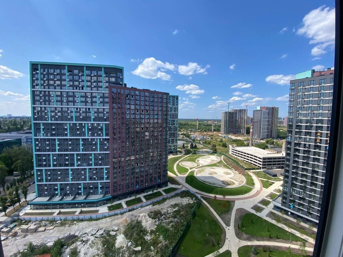 продаж квартири по супер ціни фото 1 продаж квартири по супер ціни фото 1