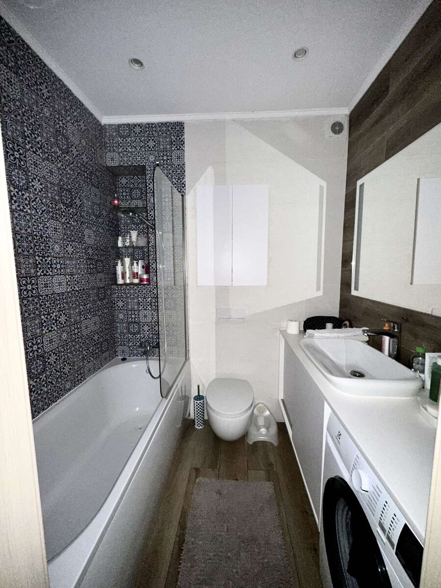 Продається квартира Київ фото 1 Продається квартира Київ фото 1