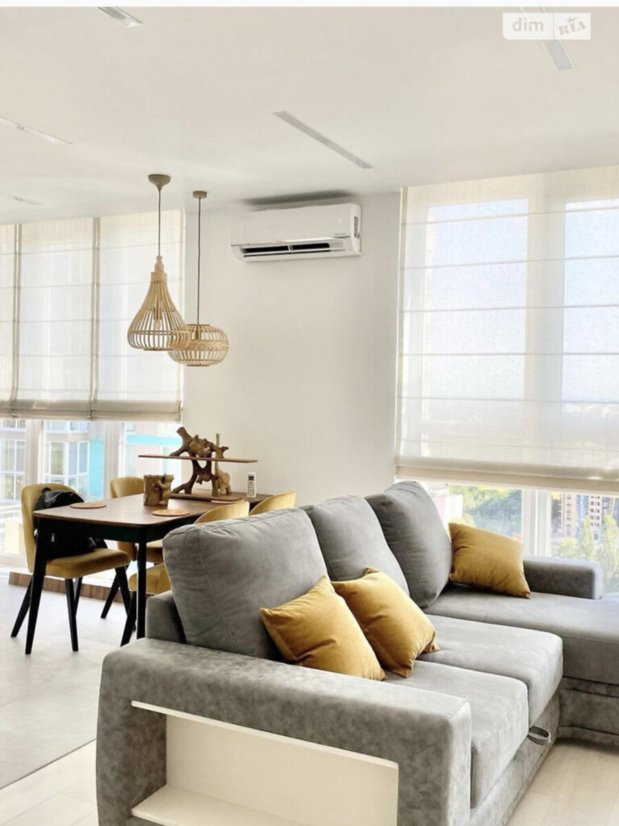 Продаж 2к квартири ЖК Теремки Голосіїво фото 1 Продаж 2к квартири ЖК Теремки Голосіїво фото 1