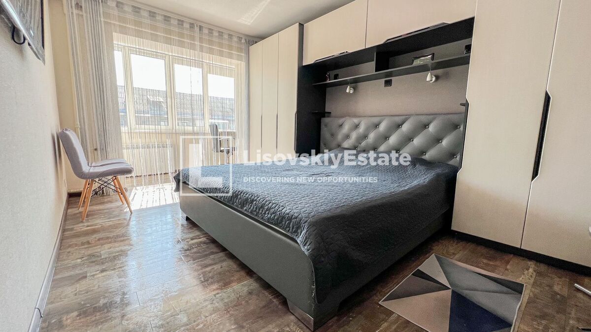   , ,   . ( ), 13, .   1