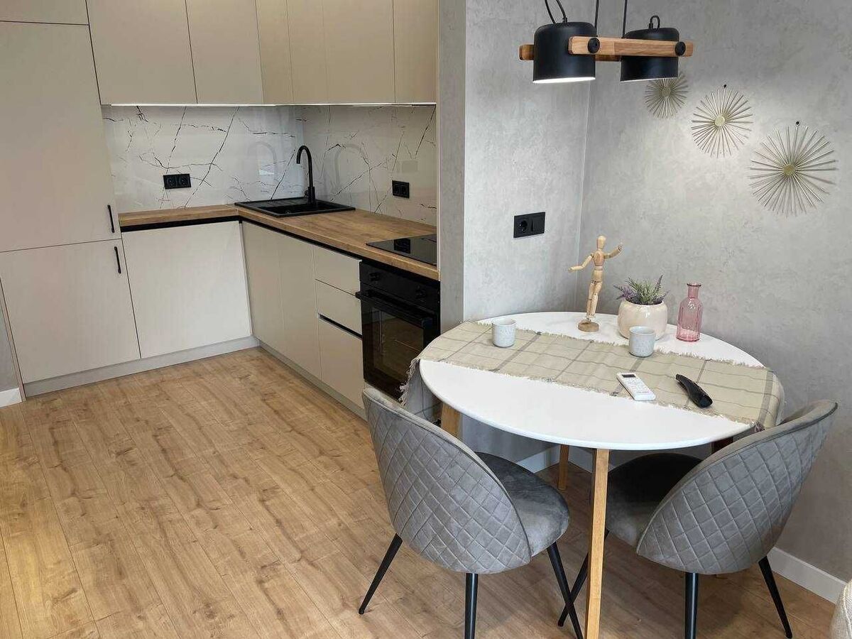 Продається квартира Київ фото 1 Продається квартира Київ фото 1