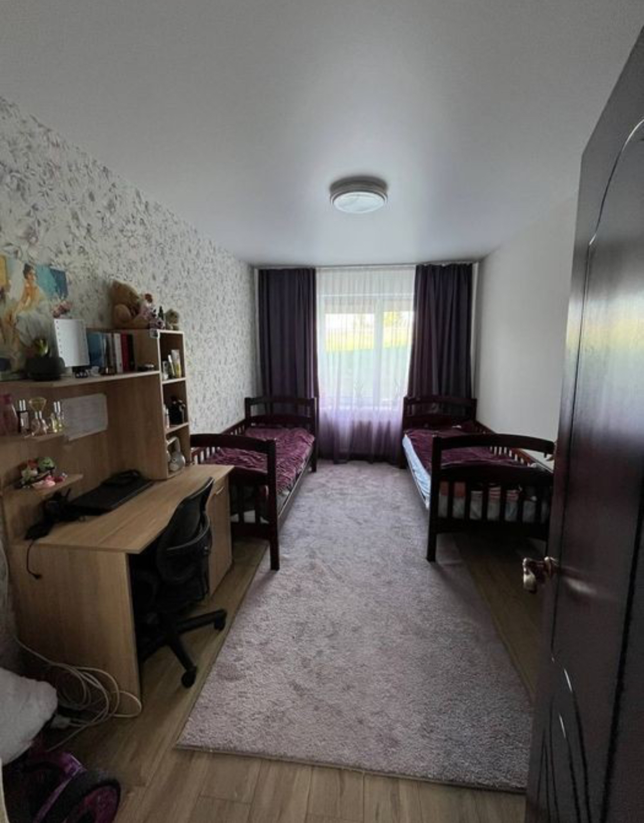 Продається 2-кімнатна квартира в ЖК 'Славський фото 1 Продається 2-кімнатна квартира в ЖК 'Славський фото 1