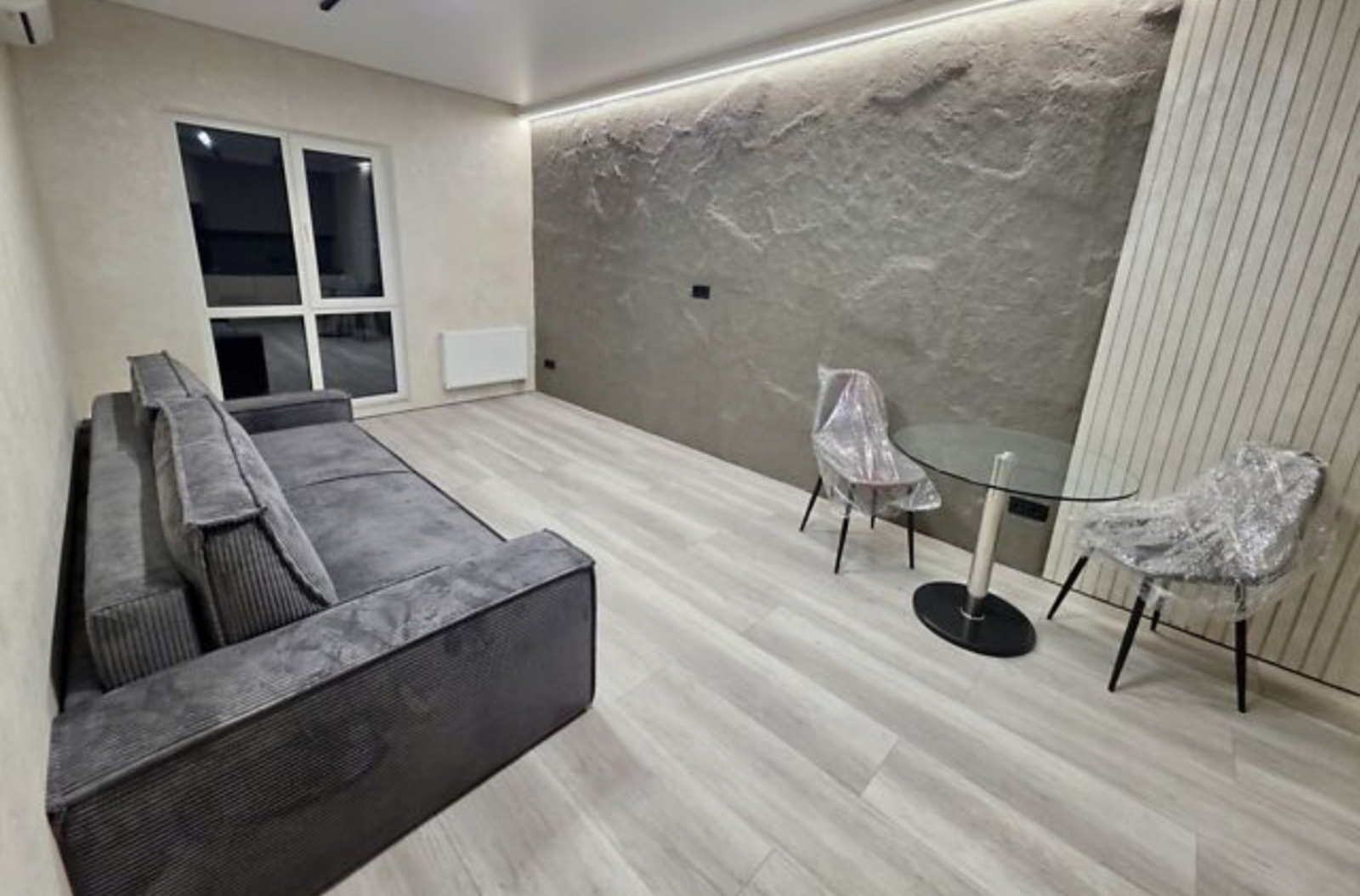  1  41.2 .   .   24, . 353  1