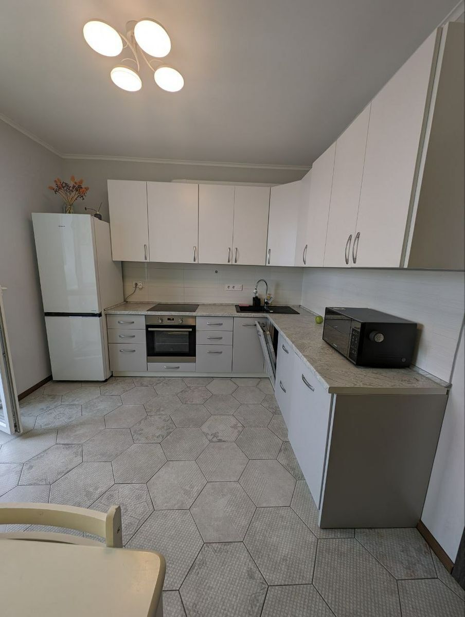 Продаж 2к квартири в ЖК Яскравий фото 1 Продаж 2к квартири в ЖК Яскравий фото 1