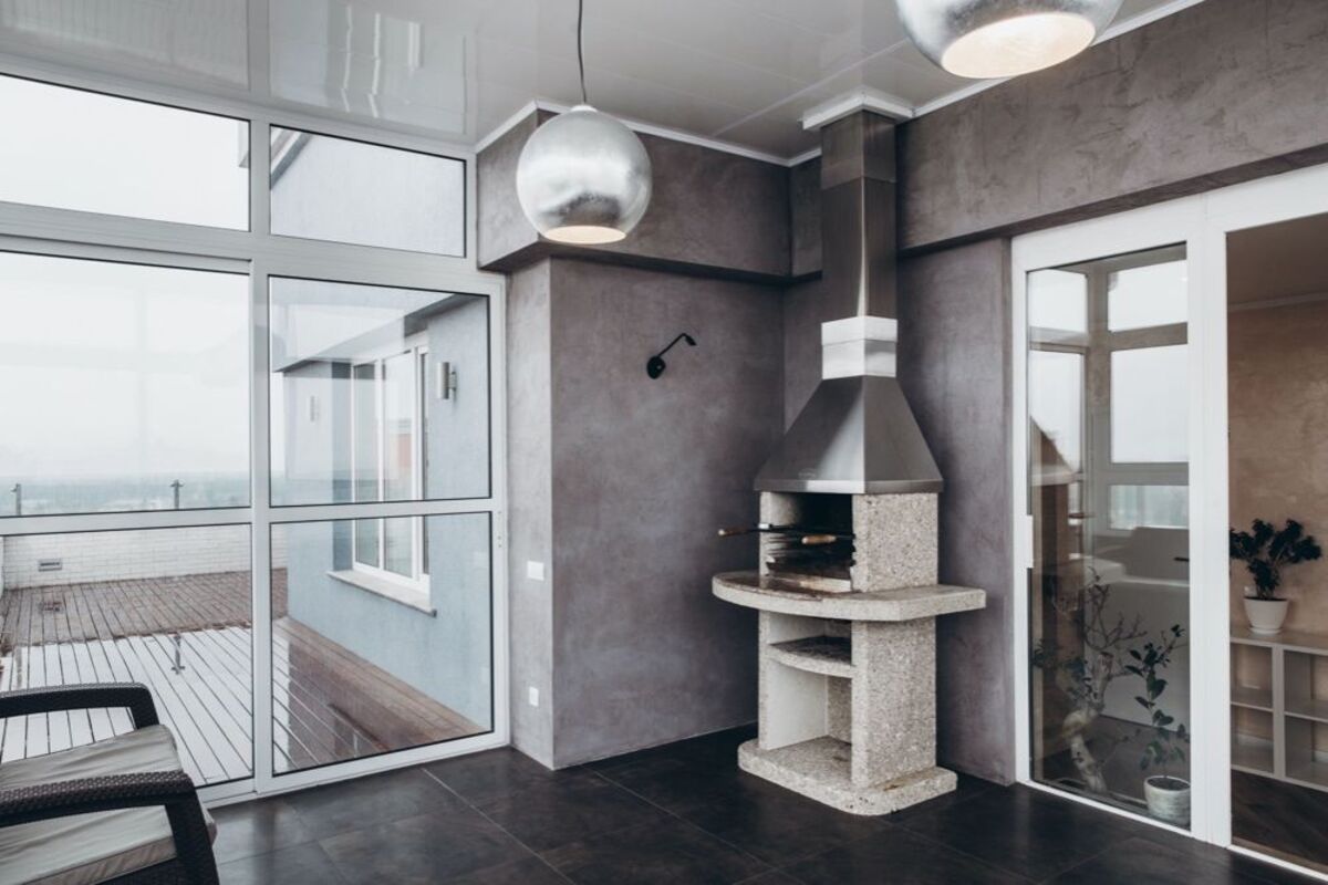 Продаж Пентахаусу в ЖК Ліко Град фото 1 Продаж Пентахаусу в ЖК Ліко Град фото 1