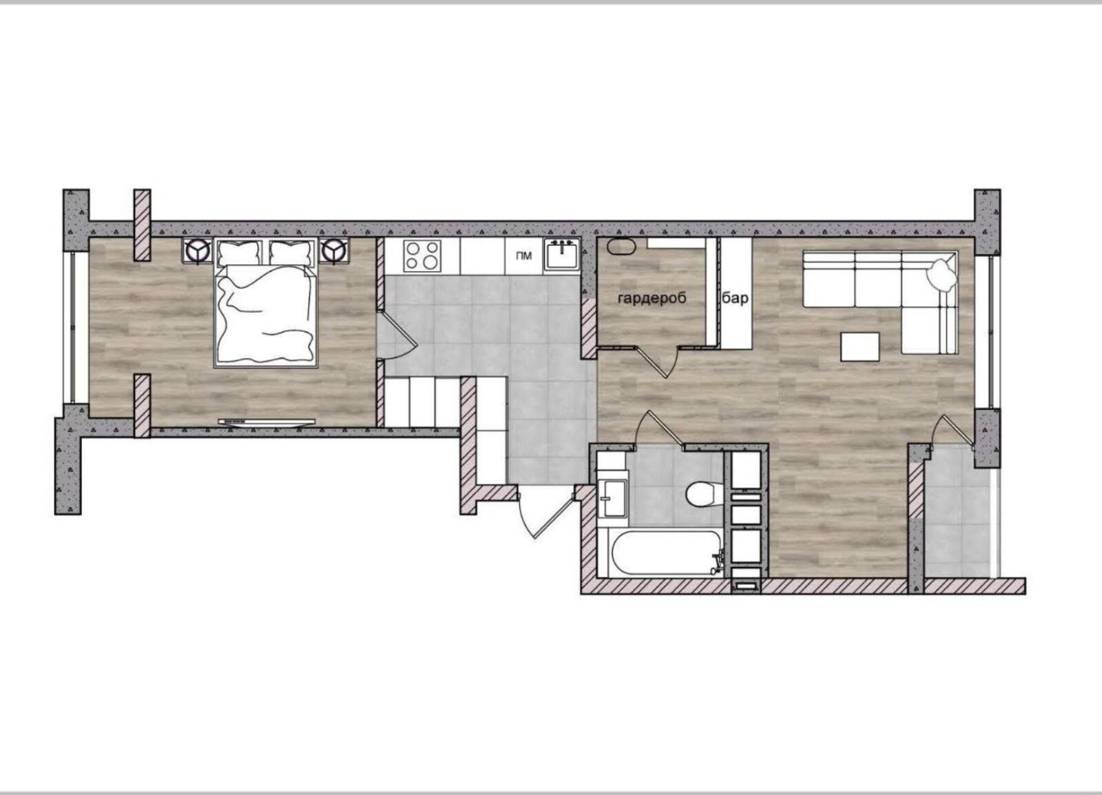 Продається квартира Київ, Голосіївський, Практичная, 1, м. Васильківська фото 1 Продається квартира Київ, Голосіївський, Практичная, 1, м. Васильківська фото 1