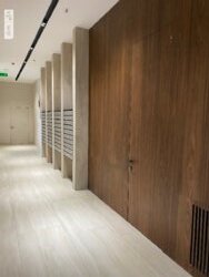 Продаж 1к квартири 44 кв. м на вул. Академіка Заболотного 1 фото 5 Продаж 1к квартири 44 кв. м на вул. Академіка Заболотного 1 фото 5