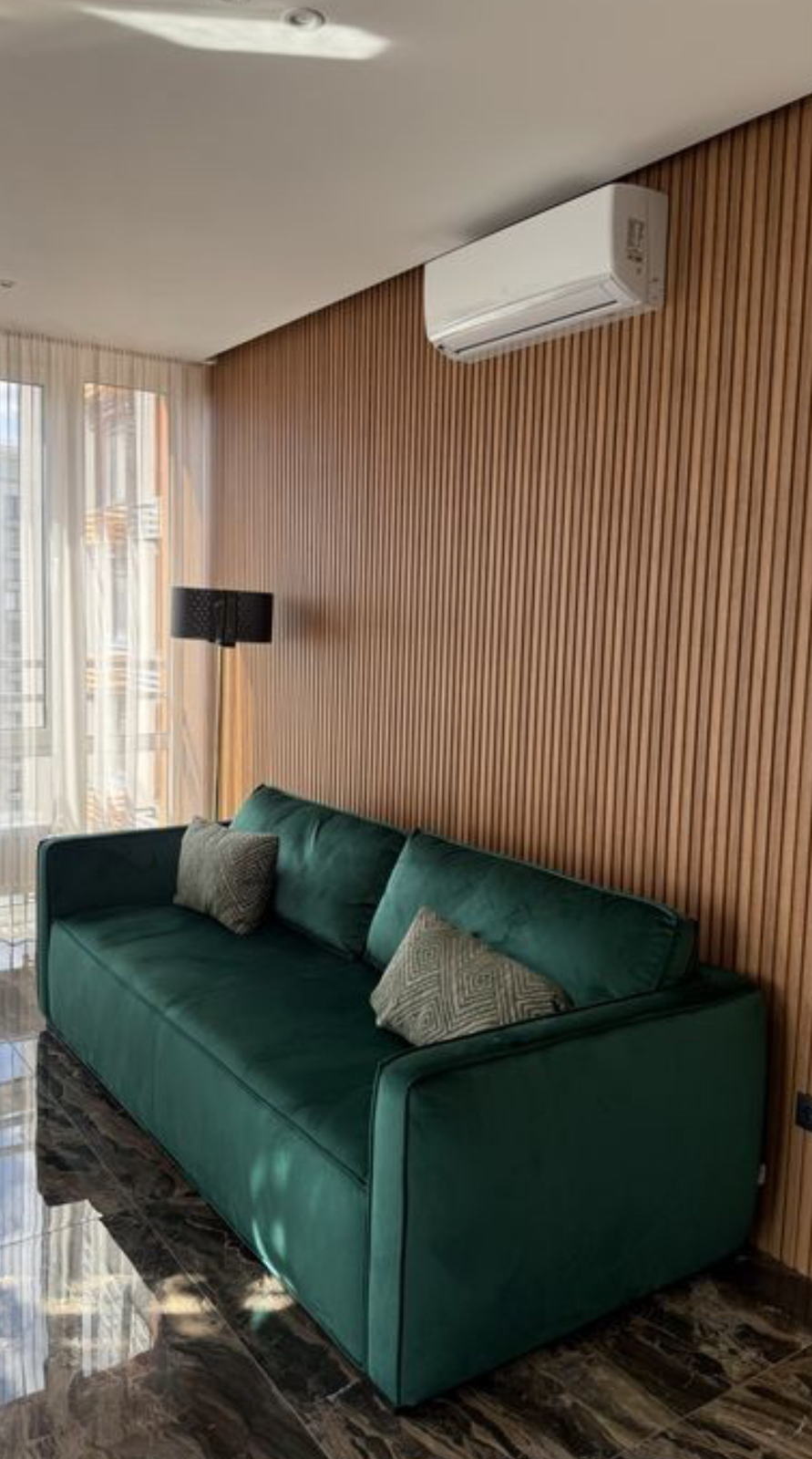 Продаж 3х кімнатної квартири ЖК «Seven” фото 1 Продаж 3х кімнатної квартири ЖК «Seven” фото 1