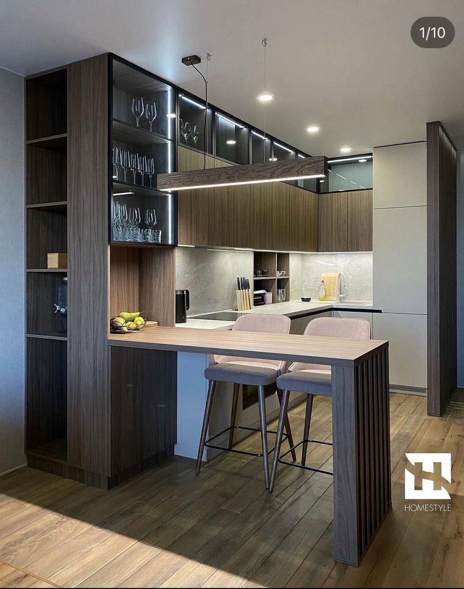 Продаж 2к квартири в ЖК Варшавський Плюс фото 1 Продаж 2к квартири в ЖК Варшавський Плюс фото 1