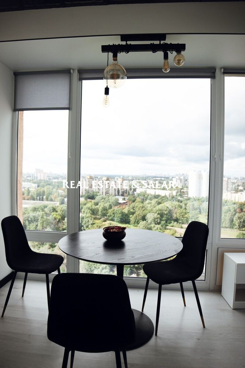 Продаж 1к квартири фото 1 Продаж 1к квартири фото 1