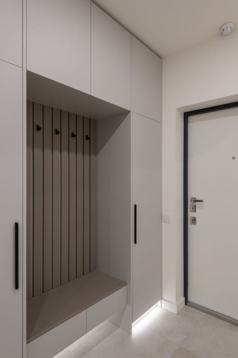 Продаж 1к квартири в ЖК Podil plaza&residence фото 1 Продаж 1к квартири в ЖК Podil plaza&residence фото 1