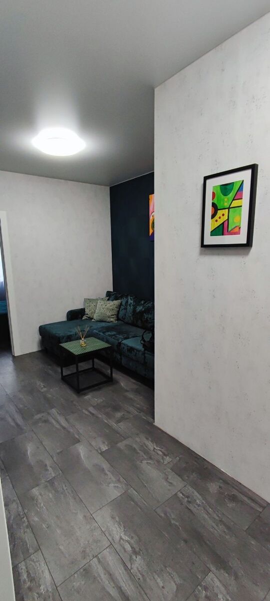 Продаж квартири в ЖК Схiдна Брама фото 1 Продаж квартири в ЖК Схiдна Брама фото 1