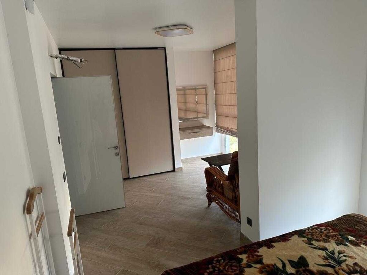 Продаж 3к квартири в ЖК Кампус фото 1 Продаж 3к квартири в ЖК Кампус фото 1