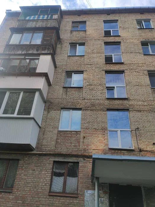 Продається квартира Київ, Дніпровський, 111 фото 1 Продається квартира Київ, Дніпровський, 111 фото 1