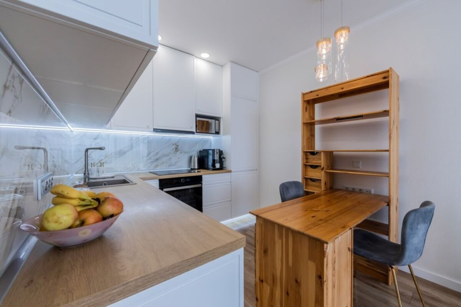 Продається квартира Київ, Подільський фото 1 Продається квартира Київ, Подільський фото 1