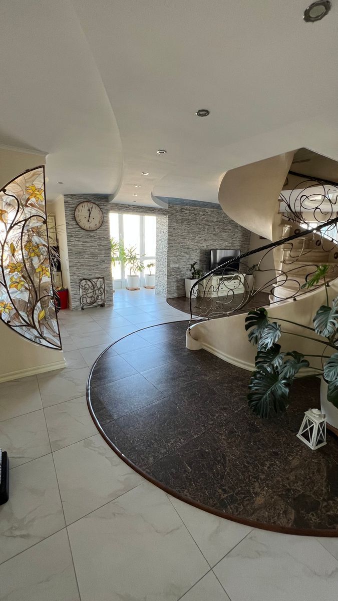 Продаж 4к квартири ЖК Садовий фото 1 Продаж 4к квартири ЖК Садовий фото 1