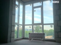 Продаж квартири в ЖК Сучасний квартал фото 4 Продаж квартири в ЖК Сучасний квартал фото 4