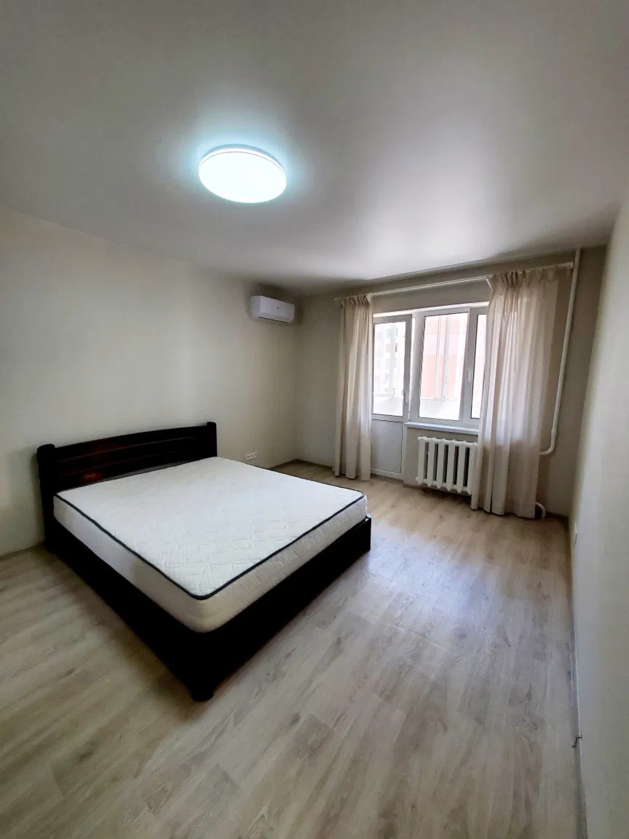 Продається квартира Київ фото 1 Продається квартира Київ фото 1