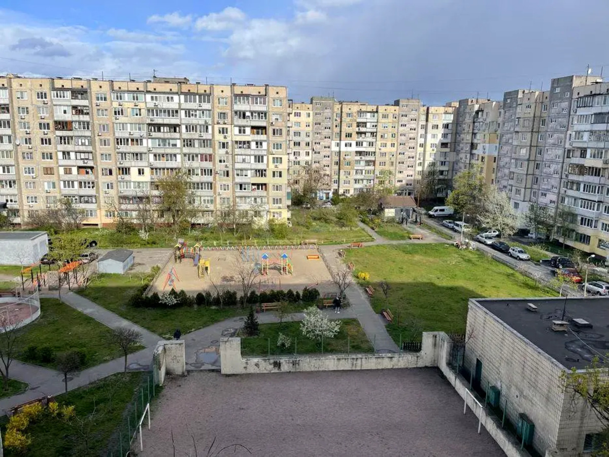 Продається квартира Київ фото 1 Продається квартира Київ фото 1